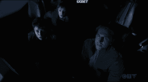 ������ ��.�.�.�