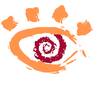 XnView 2.48 (Minimal-Standard-Extended) + portable [Multi/Ru]