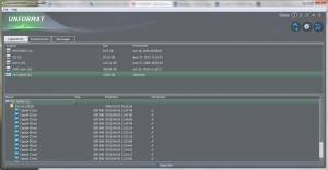 Unformat Pro 8.0.0 [En]