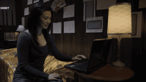 �������� ������