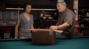 �������� ������