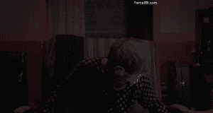 ����������������