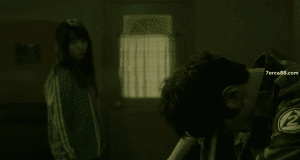 ����������������