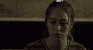 �������������� ����������