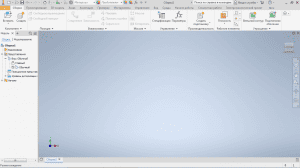 Autodesk Inventor Professional 2020 [Ru]