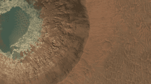 ���� � �����