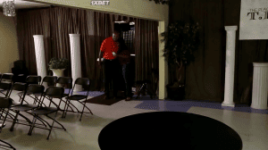 ������� ����