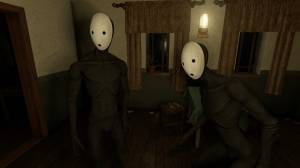 ��� / Pathologic 2
