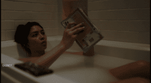 ����������