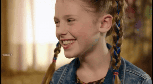 ���� ���������