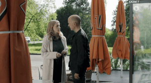 ����� �� ������ 