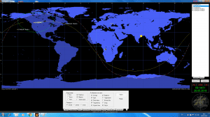 Orbitron 3.71 [Multi/Ru]
