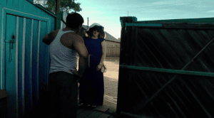 ������������� ����� 