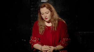 ������������� ����� 