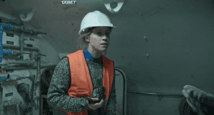 ��� ������