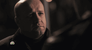 ����������� ������������