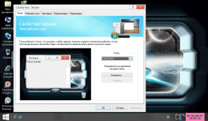 XaKeR_CD_2019 v.13.3 (19.04.2019)