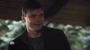 ����������� ������������