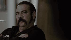 �������� ���