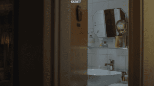 ������ �����