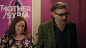 ����� ��