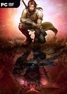 Fable 4