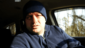 �������� � ����