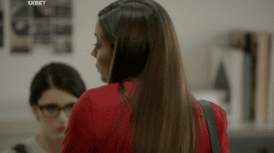 ��� ������