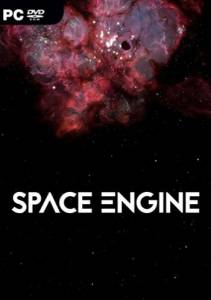 SpaceEngine