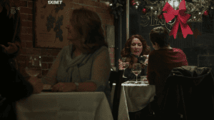 ������ �����-������ (������ �������)