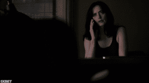 �������� �����