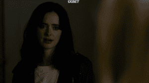 �������� �����