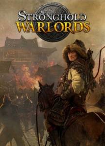 Stronghold: Warlords