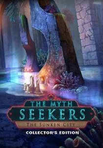 �������� ����� 2: ���������� �����