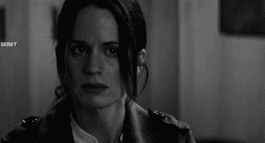 ��������� ��������