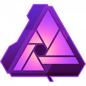 Serif Affinity Photo 1.10.4.1198 RePack (& Portable) by TryRooM [Multi/Ru]