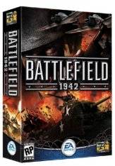 Battlefield 1942 + Mods