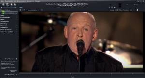 JRiver Media Center 33.0.15 RePack (& Portable) by elchupacabra [Multi/Ru]