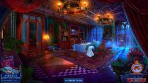 ������� �����: ��������� ������