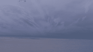 ������ ����