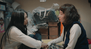 ��������� ���������