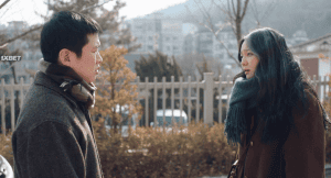 ��������� ���������