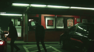 ��� ����� �������