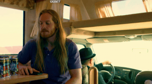 ������ �������: ����������