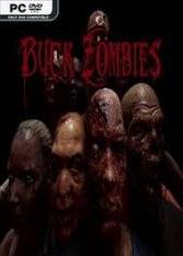 Buck Zombies