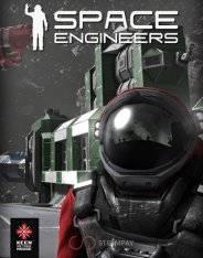 Space Engineers