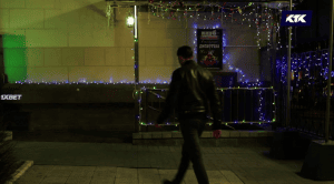 ����� ���������� �����