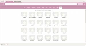 MP3jam 1.1.6.10 RePack (& Portable) by elchupacabra [Multi/Ru]