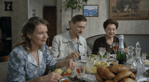 �������������