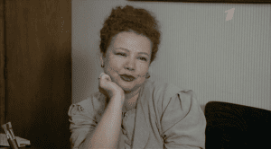 �������������